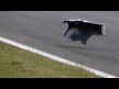 Ricky Cardus, QMMF Racing Team, Estoril FP2