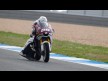 Ricky Cardus, QMMF Racing Team, Estoril FP2