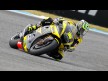 Cal Crutchlow, Monster Yamaha Tech 3, Estoril QP