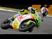 Randy de Puniet, Pramac Racing Team, Estoril QP