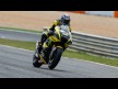 Colin Edwards, Monster Yamaha Tech 3, Estoril QP