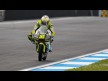 Hector Faubel, Bankia Aspar Team, Estoril QP