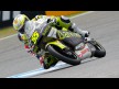 Hector Faubel, Bankia Aspar Team, Estoril FP3