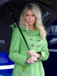 Paddock Girl, bwin Grande Premio de Portugal