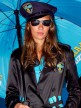 Paddock Girl, bwin Grande Premio de Portugal
