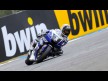 Jorge Lorenzo, Yamaha Factory Racing, Estroril QP