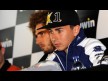 Jorge Lorenzo, Yamaha Factory Racing, Estoril QP