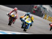 Taylor Mackenzie, Jakub Kornfeil, Ongetta-Centro Seta, Phonica Racing, Estoril FP3