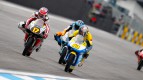 Taylor Mackenzie, Jakub Kornfeil, Ongetta-Centro Seta, Phonica Racing, Estoril FP3