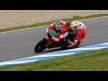 Miguel Oliveira, Andalucía Banca Civica, Estoril QP