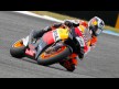 Dani Pedrosa, Repsol Honda Team, Estoril QP