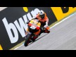 Dani Pedrosa, Repsol Honda Team, Estoril QP