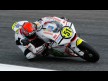 Michele Pirro, Gresini Racing Moto2, Estoril QP