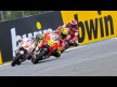 Valentino Rossi, Ducati Team, Estoril QP