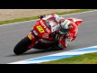 Julian Simon, Mapfre Aspar, Estoril QP