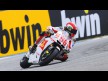 Marco Simoncelli, San Carlo Honda Gresini, Estoril QP