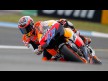 Casey Stoner, Repsol Honda Team, Estoril QP