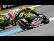 Nico Terol, Bankia Aspar Team, Estoril FP3