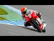 Efren Vazquez, Avant-AirAsia-Ajo, Estoril FP3