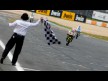 Nico Terol, Bankia Aspar Team, Estoril RAC