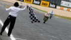 Nico Terol, Bankia Aspar Team, Estoril RAC