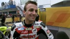 Estoril 2011 - 125cc - Race - Interview - Johan Zarco