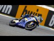 Bradley Smith, Tech 3 Racing. Estoril WU