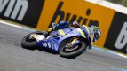 Bradley Smith, Tech 3 Racing. Estoril WU