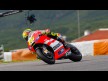 Valentino Rossi, Ducati Team, Estoril WU