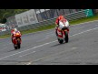 Stefan Bradl, Julian Simon, Veissmann Kiefer Racing, Mapfre Aspar Team Moto2, Estoril Race
