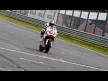 Yuki Takahashi, Gresini Racing Moto2, Estoril Race