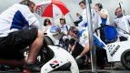 Karel Abraham, Cardion AB Motoracing, Estoril RAC - © Copyright Alex Chailan & David Piolé