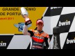 Casey Stoner, Repsol Honda Team, Estoril RAC