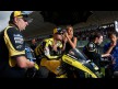 Colin Edwards, Monster Yamaha Tech 3, Estoril RAC - © Copyright Alex Chailan & David Piolé