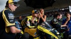Colin Edwards tackles your problems!