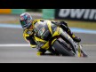 Colin Edwards, Monster Yamaha Tech 3, Estoril WU