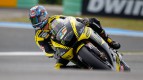 Colin Edwards, Monster Yamaha Tech 3, Estoril WU
