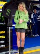 Paddock Girl, bwin Grande Premio de Portugal
