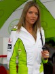 Paddock Girl, bwin Grande Premio de Portugal