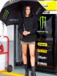 Paddock Girl, bwin Grande Premio de Portugal