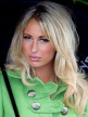 Paddock Girl, bwin Grande Premio de Portugal