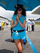 Paddock Girl, bwin Grande Premio de Portugal