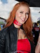 Paddock Girl, bwin Grande Premio de Portugal