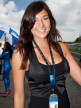 Paddock Girl, bwin Grande Premio de Portugal