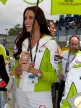 Paddock Girl, bwin Grande Premio de Portugal