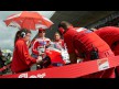 Nicky Hayden, Ducati Team, Estoril RAC - © Copyright Alex Chailan & David Piolé