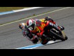 Hiroki Ono, Caretta Technology Forward Team, Estoril RAC