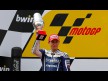Jorge Lorenzo, Yamaha Factory Racing, Estoril RAC