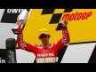 Julian Simon, Mapfre Aspar Team Moto2, Estoril RAC