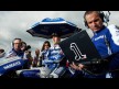 Jorge Lorenzo, Yamaha Factory Racing - © Copyright Alex Chailan & David Piolé